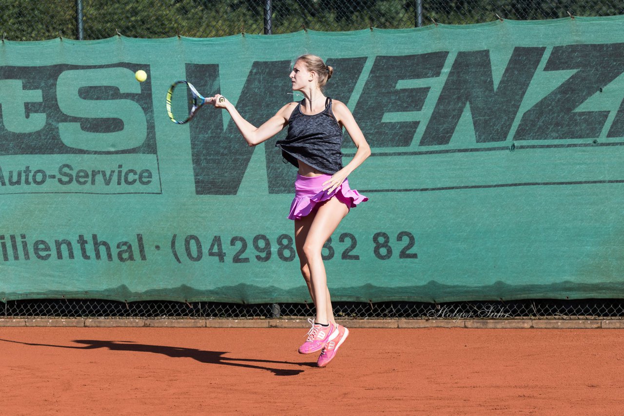 Bild 73 - Lilienthal Open